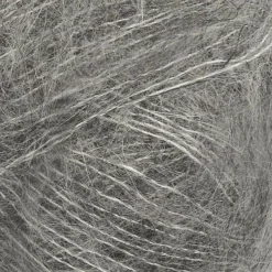 Kankaat Ja Käsityötarvikkeet^Novita Tuuli lanka 25g 042 kari