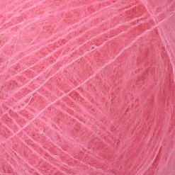 Kankaat Ja Käsityötarvikkeet^Novita Tuuli lanka 25g 533 vanamo