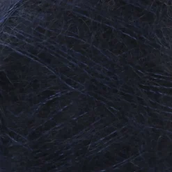 Kankaat Ja Käsityötarvikkeet^Novita Tuuli lanka 25g iltatähti 175