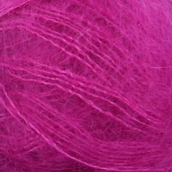 Kankaat Ja Käsityötarvikkeet^Novita Tuuli Tuuli 25 g 760 supernova