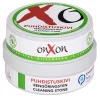 Puhdistus Ja Siivous^Onxon Puhdistuskivi perinteinen 300g