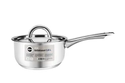 Keittoastiat^Opa kasari Arki 1,5 l