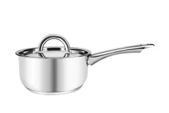 Keittoastiat^Opa kasari Arki 1,5 l