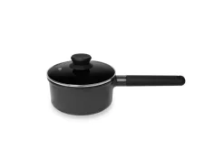 Keittoastiat^Opa kasari Cerabasic 1,8 l kannella