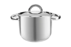 Keittoastiat^Opa kattila Arki 3 l