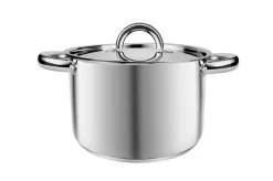 Keittoastiat^Opa kattila Arki 5 l