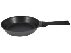 Paistoastiat^Opa paistinpannu Cerapro 24 cm