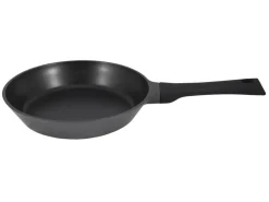 Paistoastiat^Opa paistinpannu Cerapro 28 cm