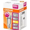 Lamput Ja Valaisintarvikkeet^Osram LED kohdelamppu 345lm 2700K E27 DIM