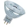 Lamput Ja Valaisintarvikkeet^Osram LED kohdelamppu 621lm 2700K GU5.3