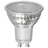 Lamput Ja Valaisintarvikkeet^Osram LED kohdelamppu Superstar 4,5 W 927 GU10