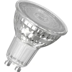 Lamput Ja Valaisintarvikkeet^Osram LED kohdelamppu Superstar 4,5 W 927 GU10