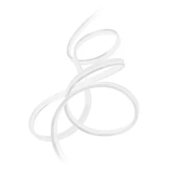 Sisustusvalaisimet^Osram LED Smart Wifi Neon Flex 3m RGB + TW IP44