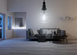 Sisustusvalaisimet^Osram LED Smart Wifi Neon Flex 3m RGB + TW IP44