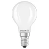 Lamput Ja Valaisintarvikkeet^Osram LED Star Classic P 40 Filament 3.4W 827 Frosted E14