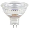 Lamput Ja Valaisintarvikkeet^Osram LED Star MR16 50 36° 6.1W 840 GU5.3