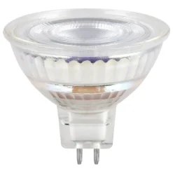 Lamput Ja Valaisintarvikkeet^Osram LED Star MR16 50 36° 6.1W 840 GU5.3