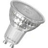Lamput Ja Valaisintarvikkeet^Osram LED Star PAR16 80 36° 6.1W 840 GU10