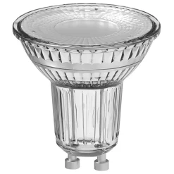 Lamput Ja Valaisintarvikkeet^Osram LED Star PAR16 50 36° 3.7W 840 GU10