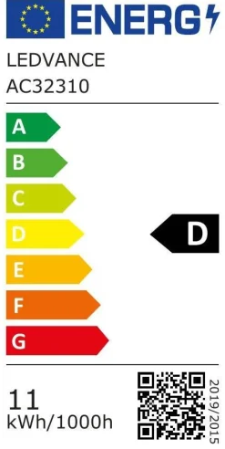 Lamput Ja Valaisintarvikkeet^Osram LED vakiolamppu 1521lm 2700K E27 DIM