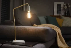 Lamput Ja Valaisintarvikkeet^Osram LED vakiolamppu 1055lm 4000K E27