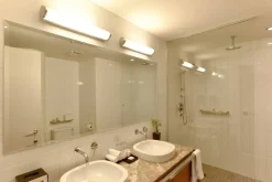 Lamput Ja Valaisintarvikkeet^Osram LED-valoputki SubstiTUBE T8 EM 600mm 720lm 830 G13