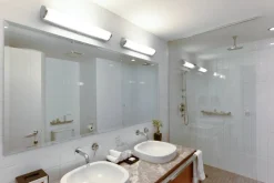 Lamput Ja Valaisintarvikkeet^Osram LED-valoputki SubstiTUBE T8 EM 600mm 800lm 840 G13