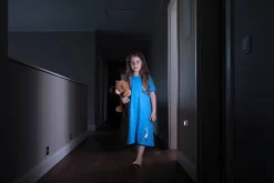 Muut Sähkö- Ja Turvatuotteet|Lastentarvikkeet^Osram yövalaisin Nightlux Wall  WT BLI1