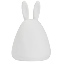 Muut Sähkö- Ja Turvatuotteet|Lastentarvikkeet^Osram yövalo Nightlux Touch Rabbit Usb Rgbw