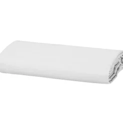 Vuodetekstiilit^Pentik aluslakana 150x270 cm valkoinen