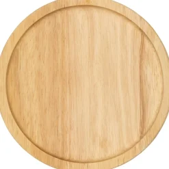 Astiat^Pentik Arkki kansi 23 cm