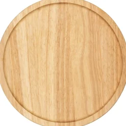 Astiat^Pentik Arkki kansi 26 cm