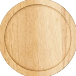 Astiat^Pentik Arkki kansi 17 cm