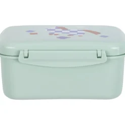 Lastentarvikkeet|Lastenhuone^Pentik eväsrasia Heppa 8x13x17 cm  v.vihreä