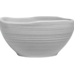 Astiat^Pentik Kallio kulho harmaa 0,5 L