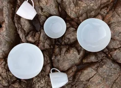 Astiat^Pentik Kallio kulho harmaa 0,5 L