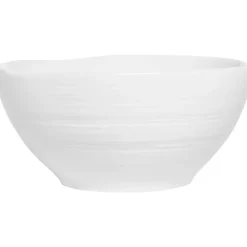 Astiat^Pentik Kallio kulho valkoinen 0,5 L