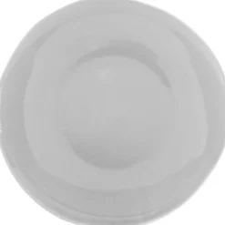 Astiat^Pentik Kallio lautanen harmaa 26 cm