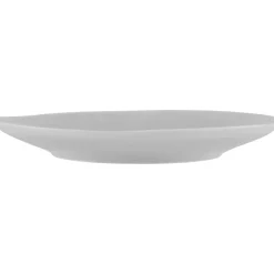 Astiat^Pentik Kallio lautanen harmaa 26 cm