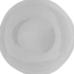 Astiat^Pentik Kallio lautanen harmaa 21 cm