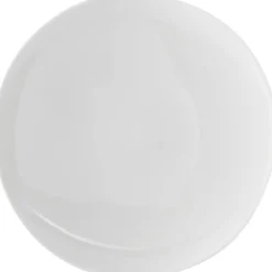 Astiat^Pentik Kallio lautanen valkoinen 21 cm