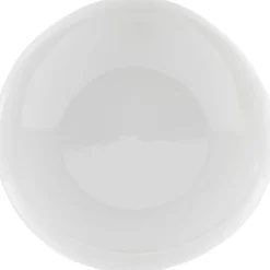 Astiat^Pentik Kallio lautanen valkoinen 26 cm