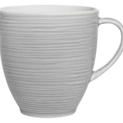 Astiat^Pentik Kallio muki harmaa 0,35 L