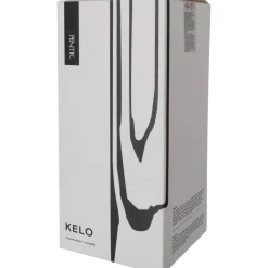 Tuoksukynttilät Ja Huonetuoksut|Kynttilät Ja Huonetuoksut^Pentik Kelo huonetuoksu 200 ml