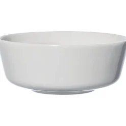 Astiat^Pentik kulho Tuntu Talviomena punainen 0,3 l