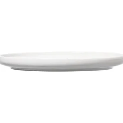 Astiat^Pentik lautanen Lapin Kukka 20 cm sininen