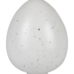 Pääsiäinen^Pentik muna Studio 12 cm valkoinen