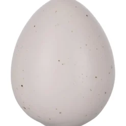 Pääsiäinen^Pentik muna Studio 8 cm v.punainen