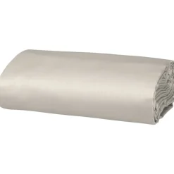 Vuodetekstiilit^Pentik parivuoteen aluslakana 240x270 cm hiekka