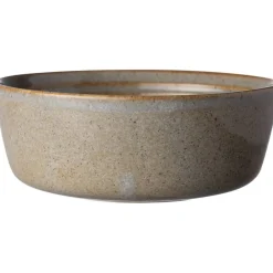 Astiat^Pentik Tuntu kulho 0,3 l harmaa